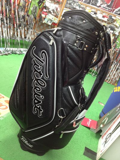 http://www.golfpartner.co.jp/190/IMG_2097.JPG