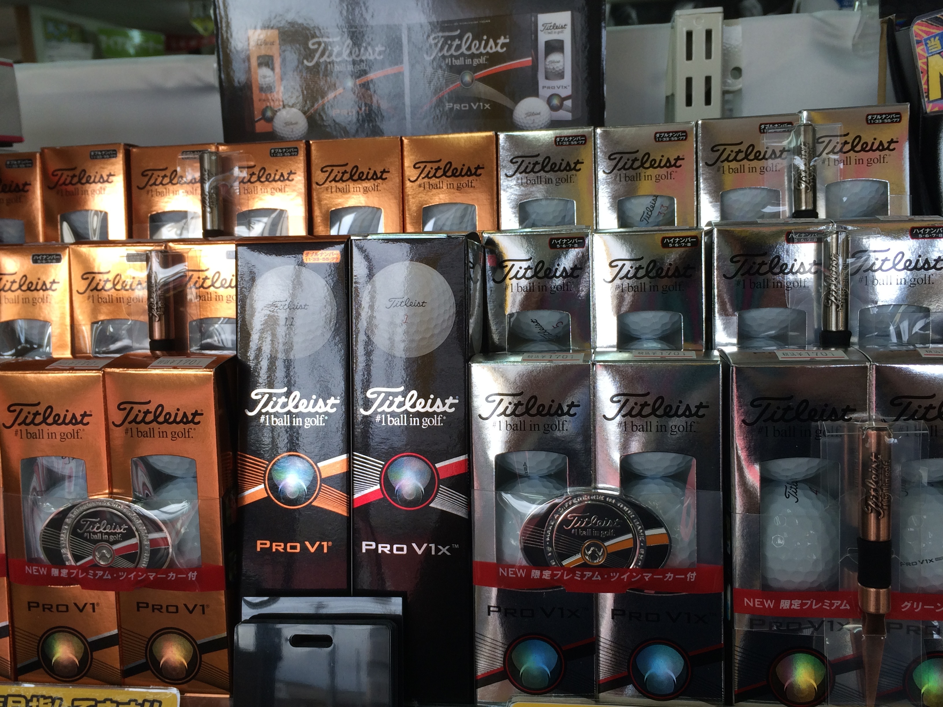 http://www.golfpartner.co.jp/190/IMG_2100.JPG