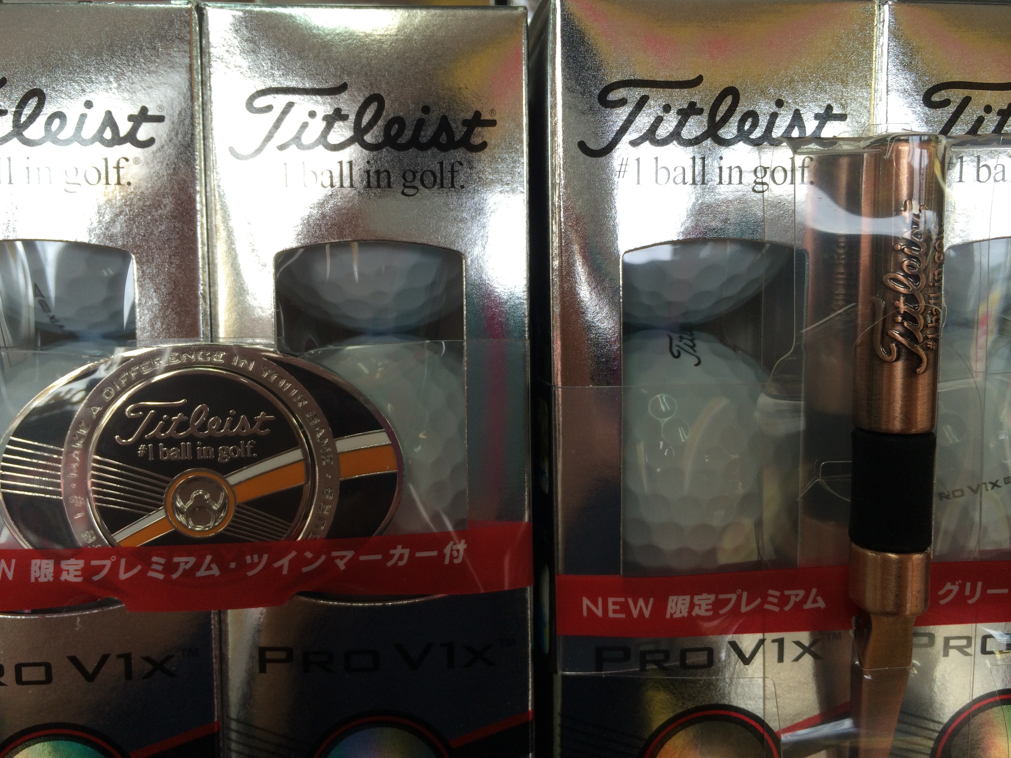 http://www.golfpartner.co.jp/190/IMG_2102.JPG