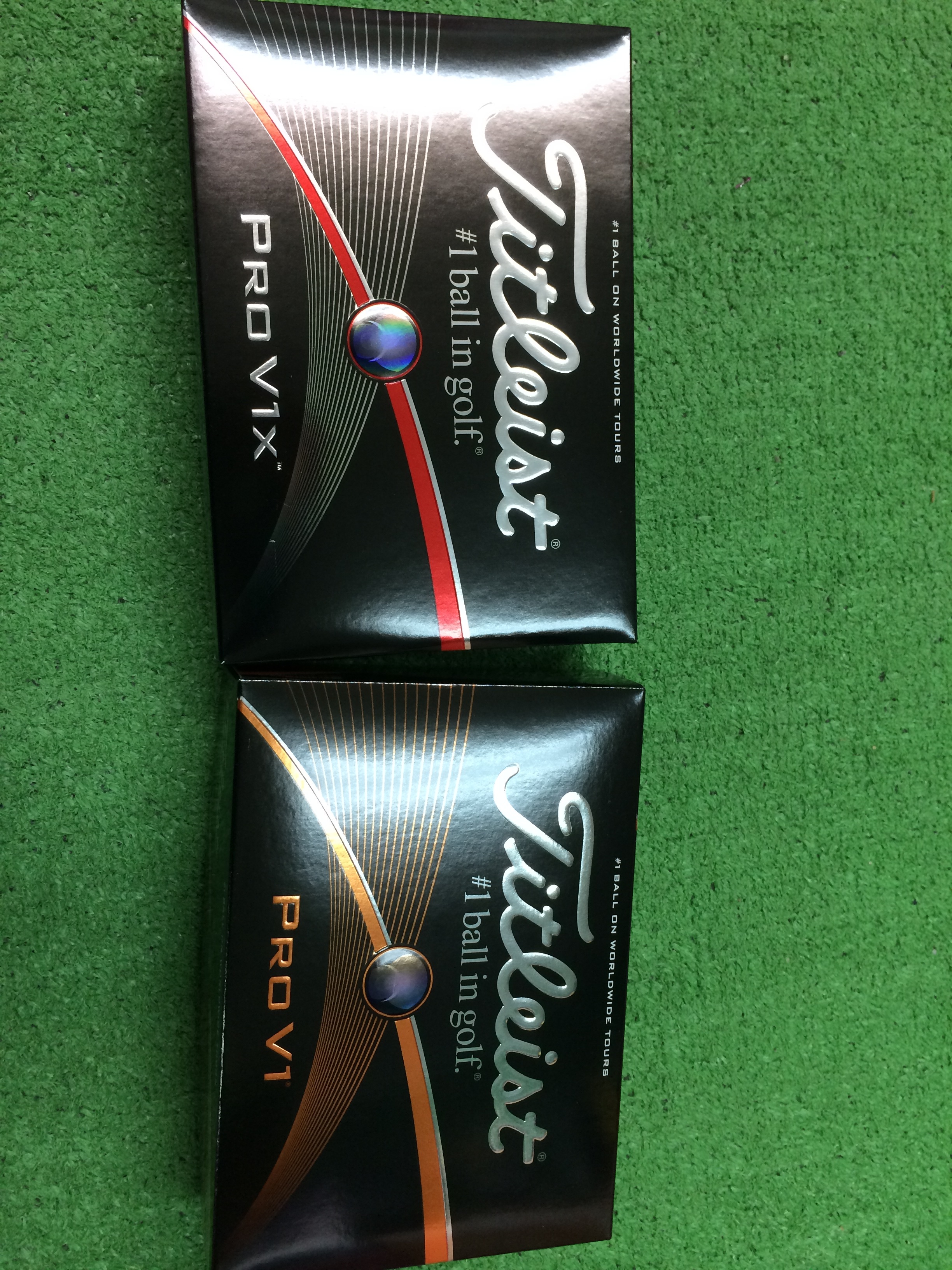 http://www.golfpartner.co.jp/190/IMG_2103.JPG