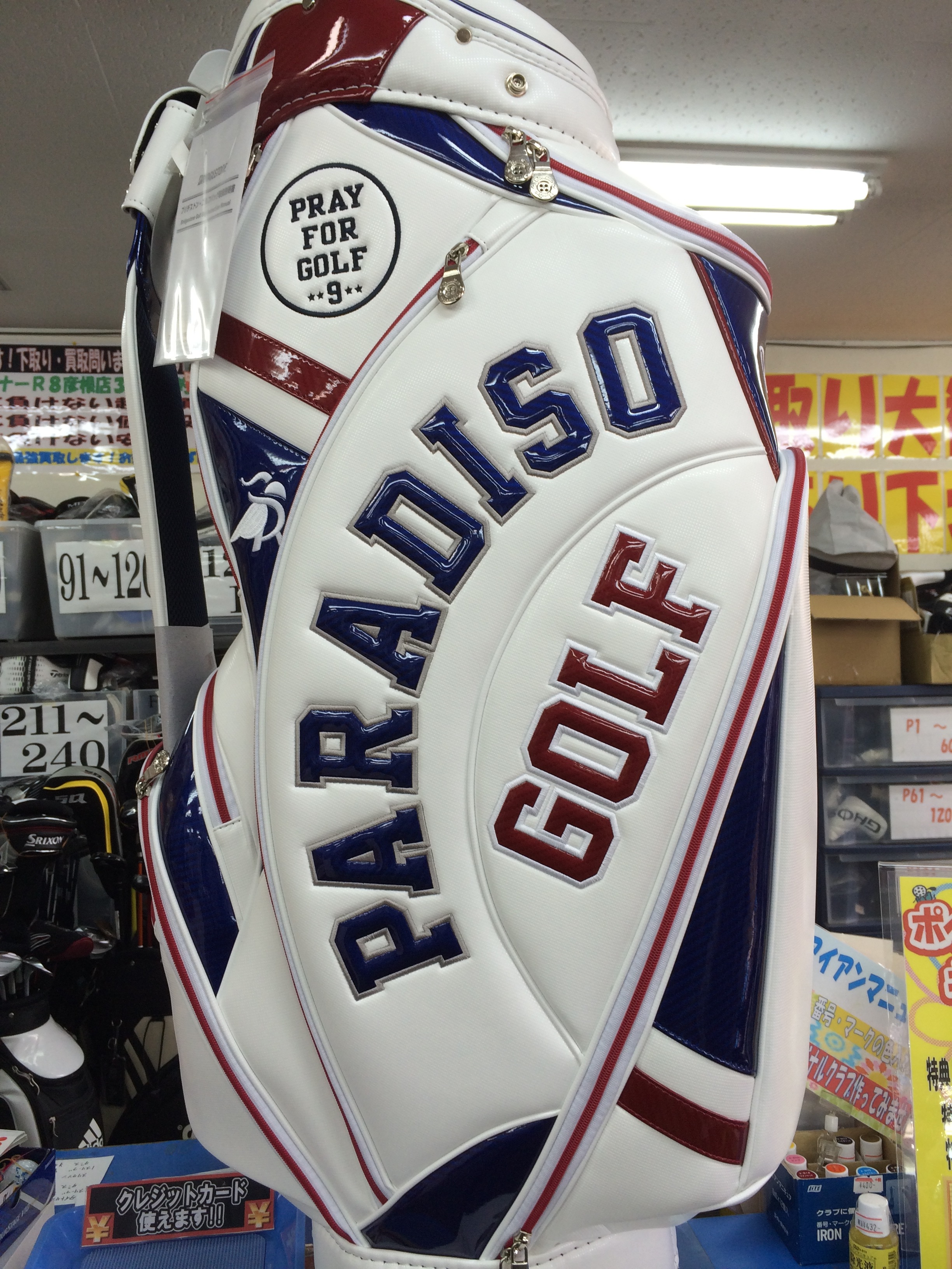 http://www.golfpartner.co.jp/190/IMG_2104.JPG