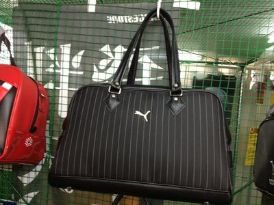 http://www.golfpartner.co.jp/190/IMG_2121.jpg