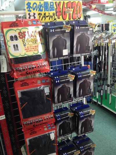 http://www.golfpartner.co.jp/190/IMG_2122.jpg