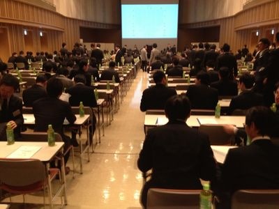 http://www.golfpartner.co.jp/190/IMG_2131.jpg