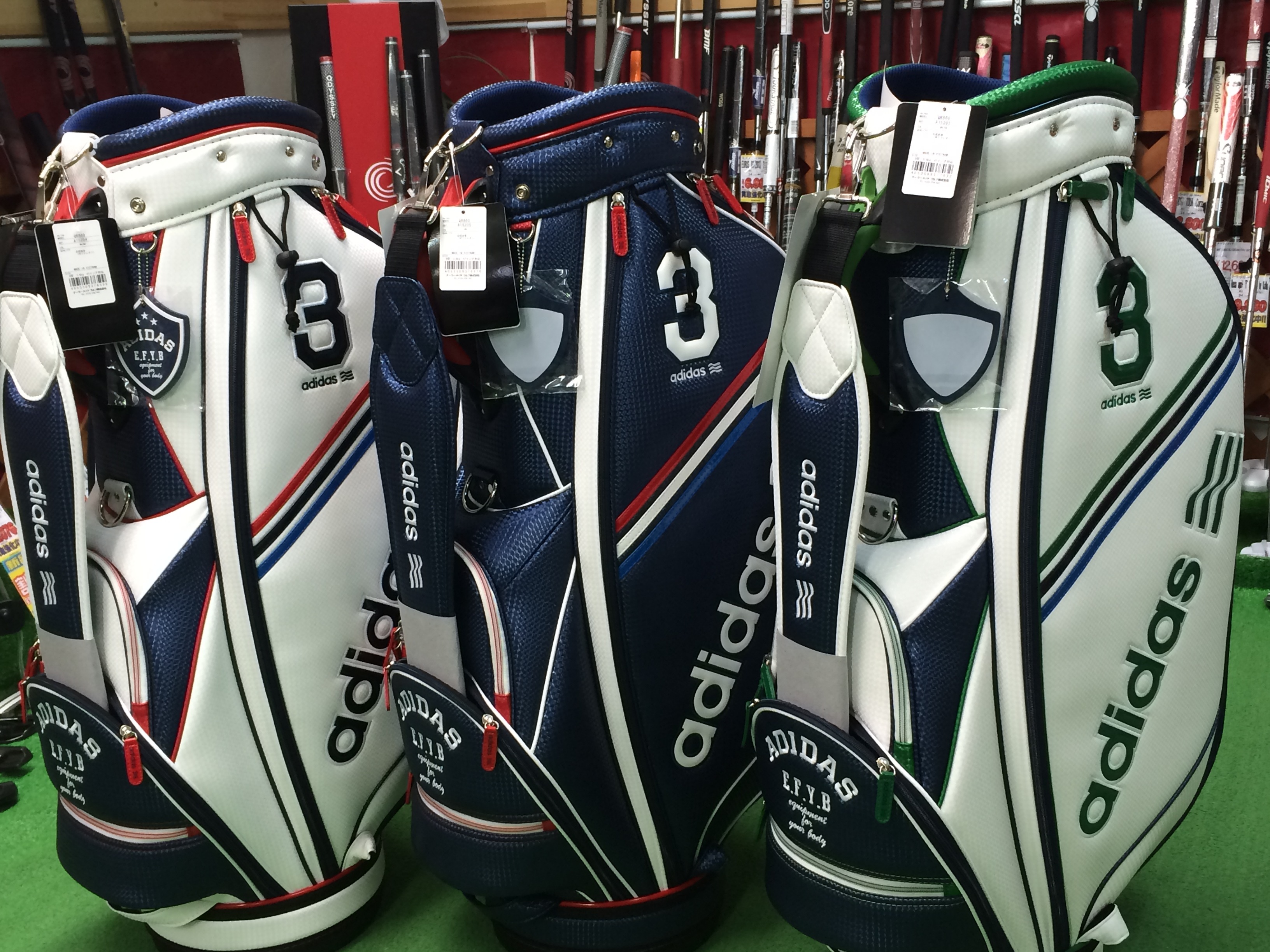 http://www.golfpartner.co.jp/190/IMG_2132.JPG