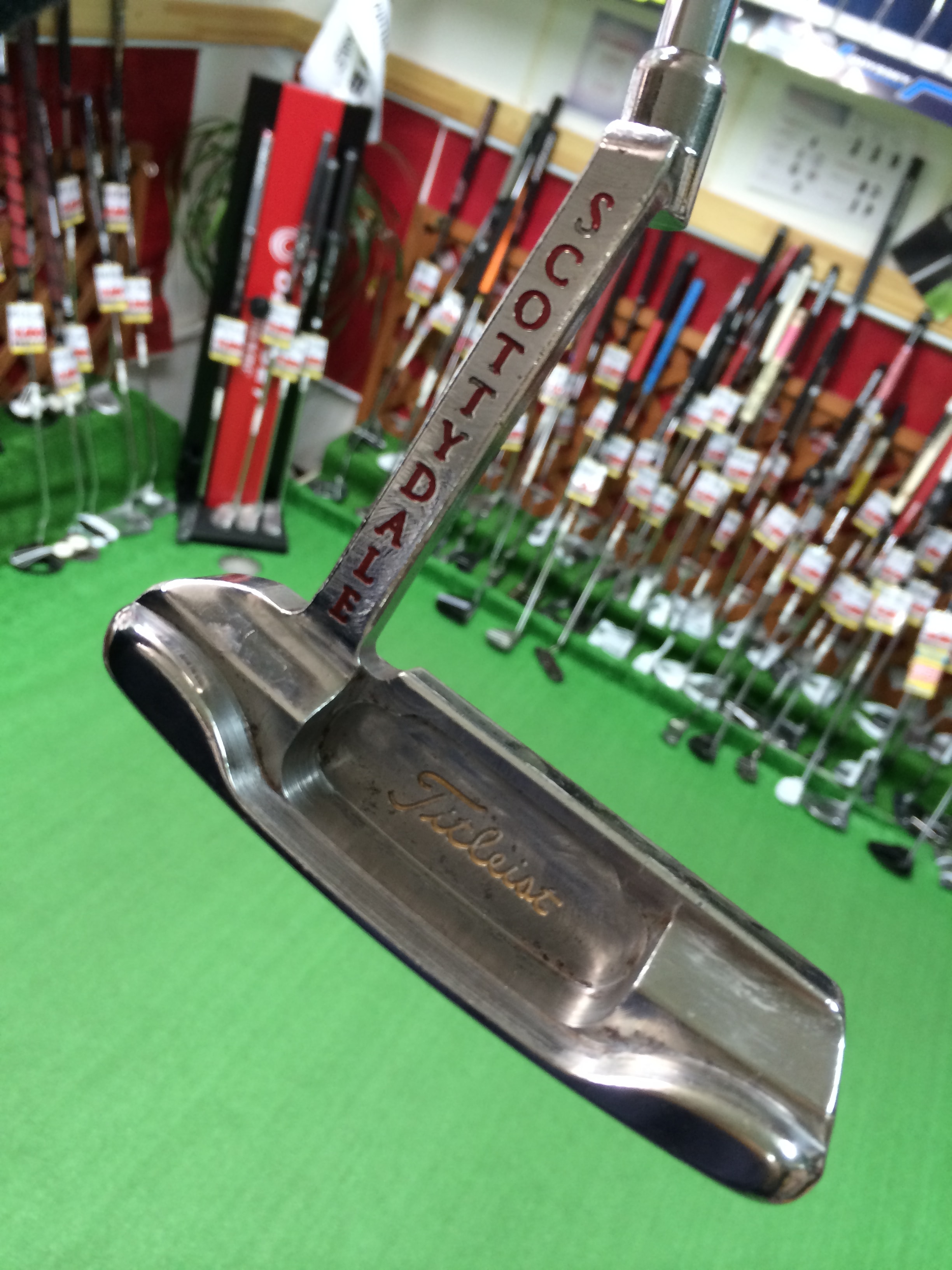 http://www.golfpartner.co.jp/190/IMG_2144.JPG