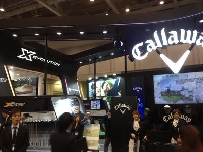 http://www.golfpartner.co.jp/190/IMG_2149.JPG