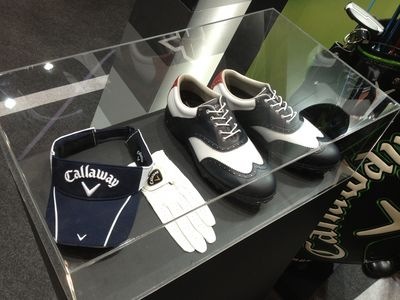 http://www.golfpartner.co.jp/190/IMG_2151.jpg