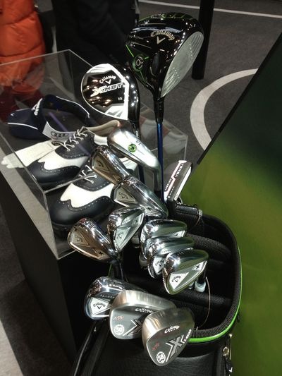 http://www.golfpartner.co.jp/190/IMG_2152.jpg