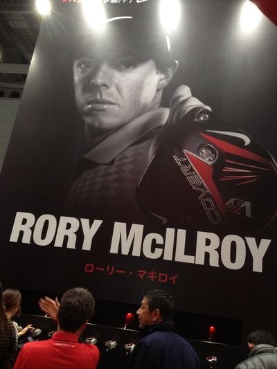 http://www.golfpartner.co.jp/190/IMG_2162.jpg