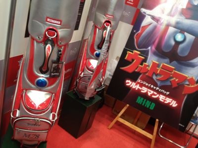 http://www.golfpartner.co.jp/190/IMG_2171.jpg