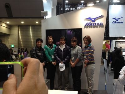 http://www.golfpartner.co.jp/190/IMG_2186.jpg
