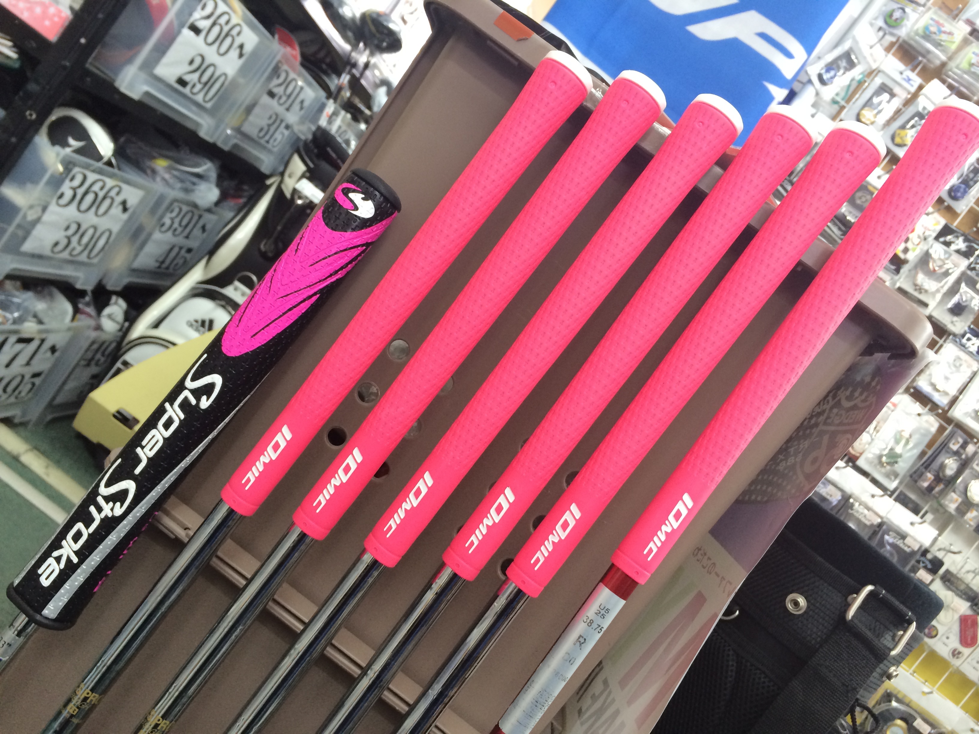 http://www.golfpartner.co.jp/190/IMG_2189.JPG
