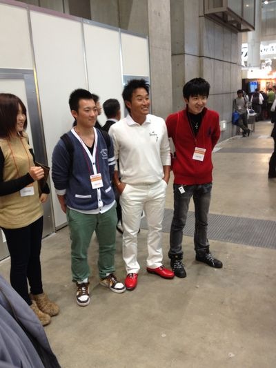 http://www.golfpartner.co.jp/190/IMG_2194.jpg