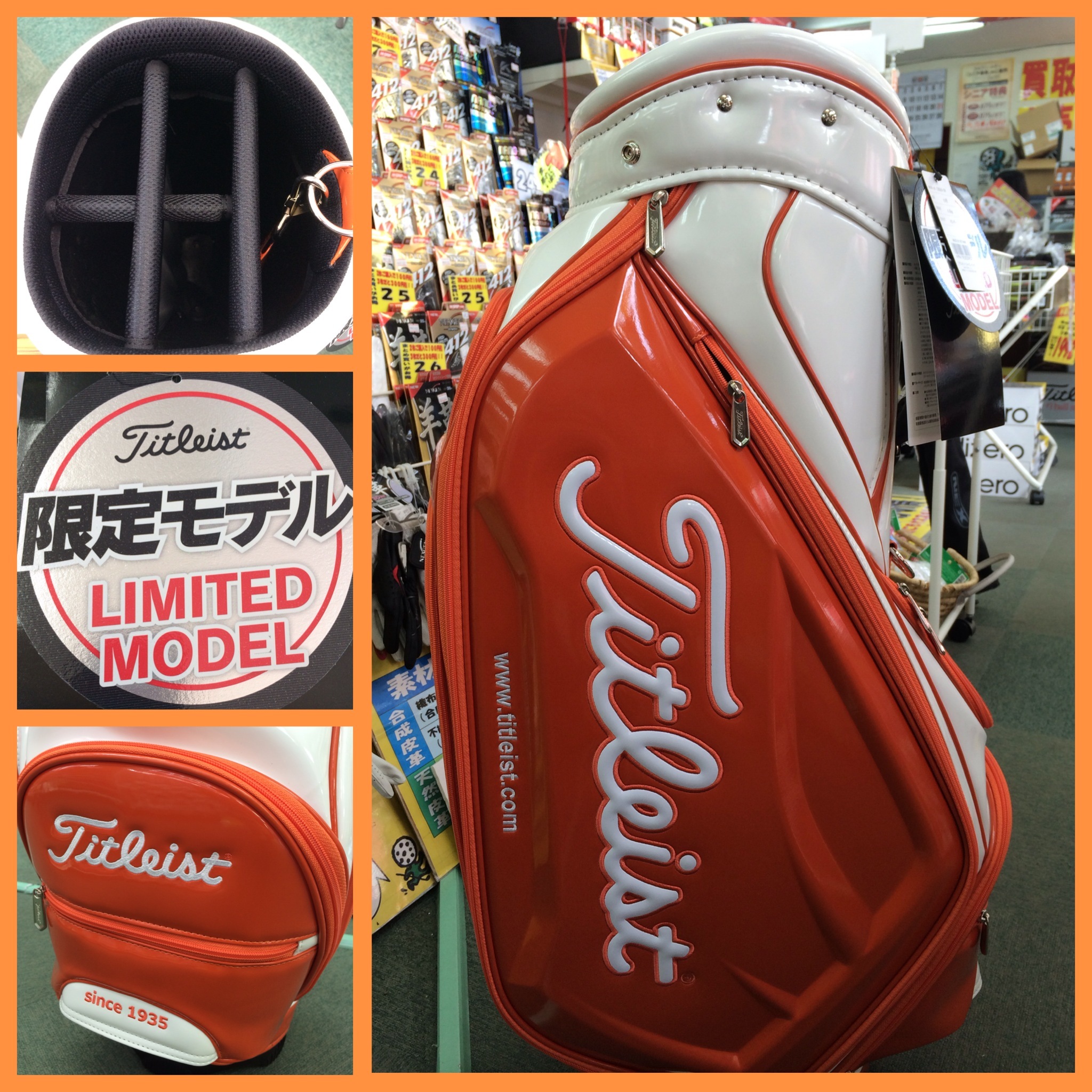 http://www.golfpartner.co.jp/190/IMG_2216.JPG