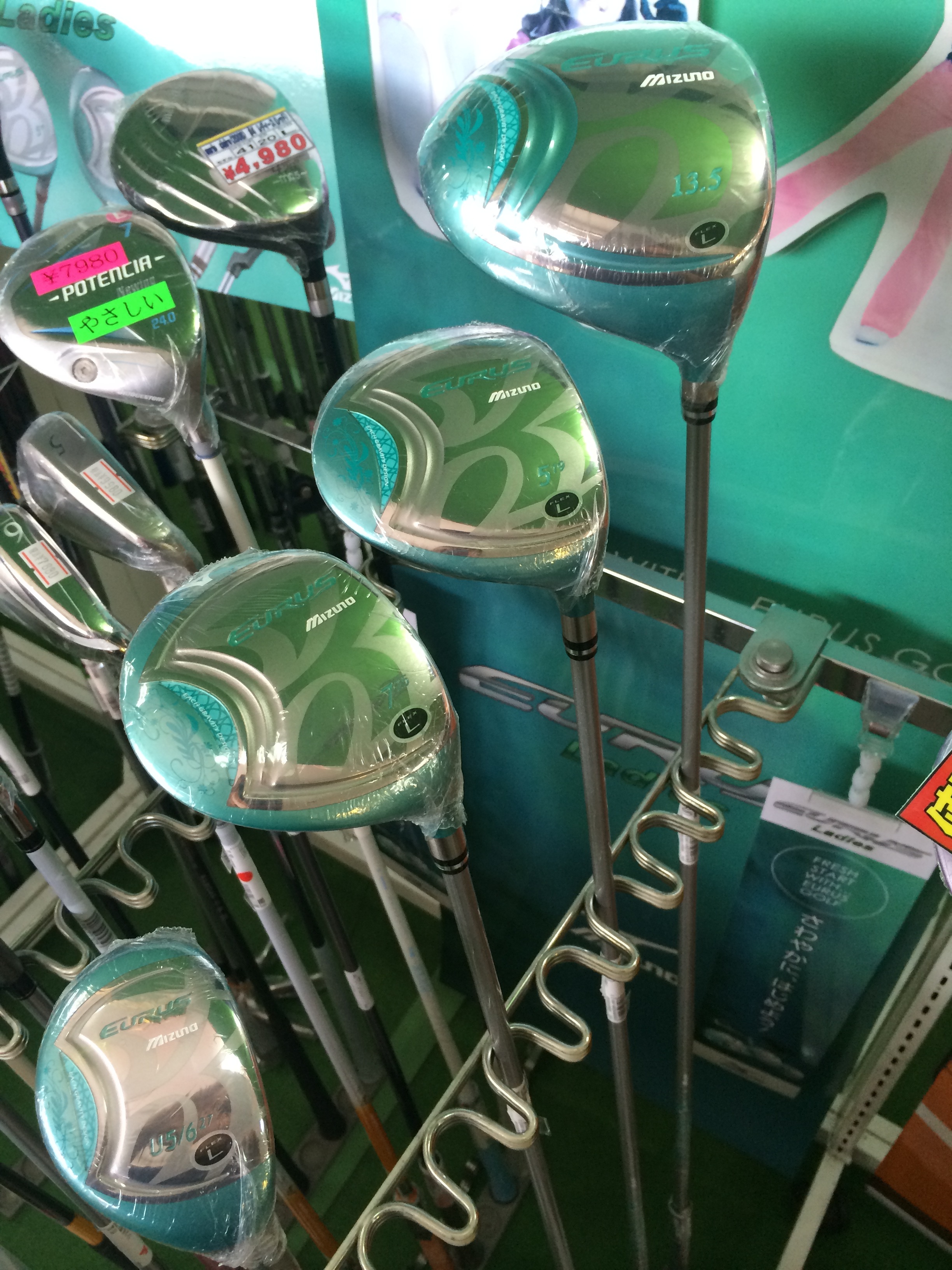 http://www.golfpartner.co.jp/190/IMG_2229.JPG
