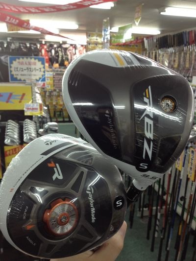 http://www.golfpartner.co.jp/190/IMG_2240.jpg