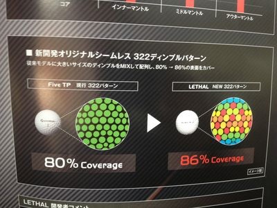 http://www.golfpartner.co.jp/190/IMG_2250.JPG