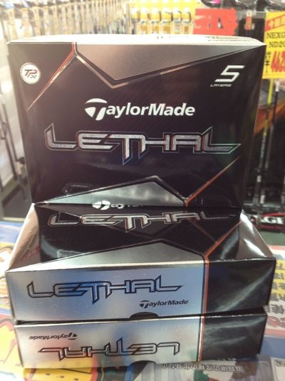 http://www.golfpartner.co.jp/190/IMG_2251.jpg