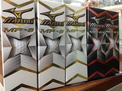 http://www.golfpartner.co.jp/190/IMG_2254.jpg