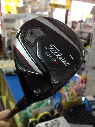 http://www.golfpartner.co.jp/190/IMG_2256.jpg