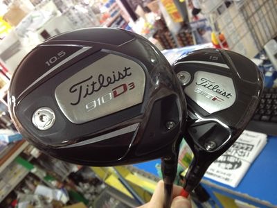 http://www.golfpartner.co.jp/190/IMG_2257.jpg