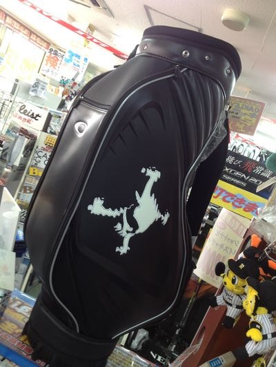 http://www.golfpartner.co.jp/190/IMG_2265.jpg