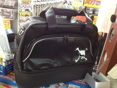 http://www.golfpartner.co.jp/190/IMG_2266.jpg