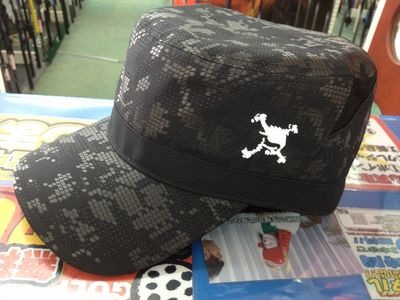 http://www.golfpartner.co.jp/190/IMG_2268.jpg