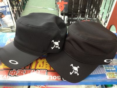 http://www.golfpartner.co.jp/190/IMG_2269.jpg