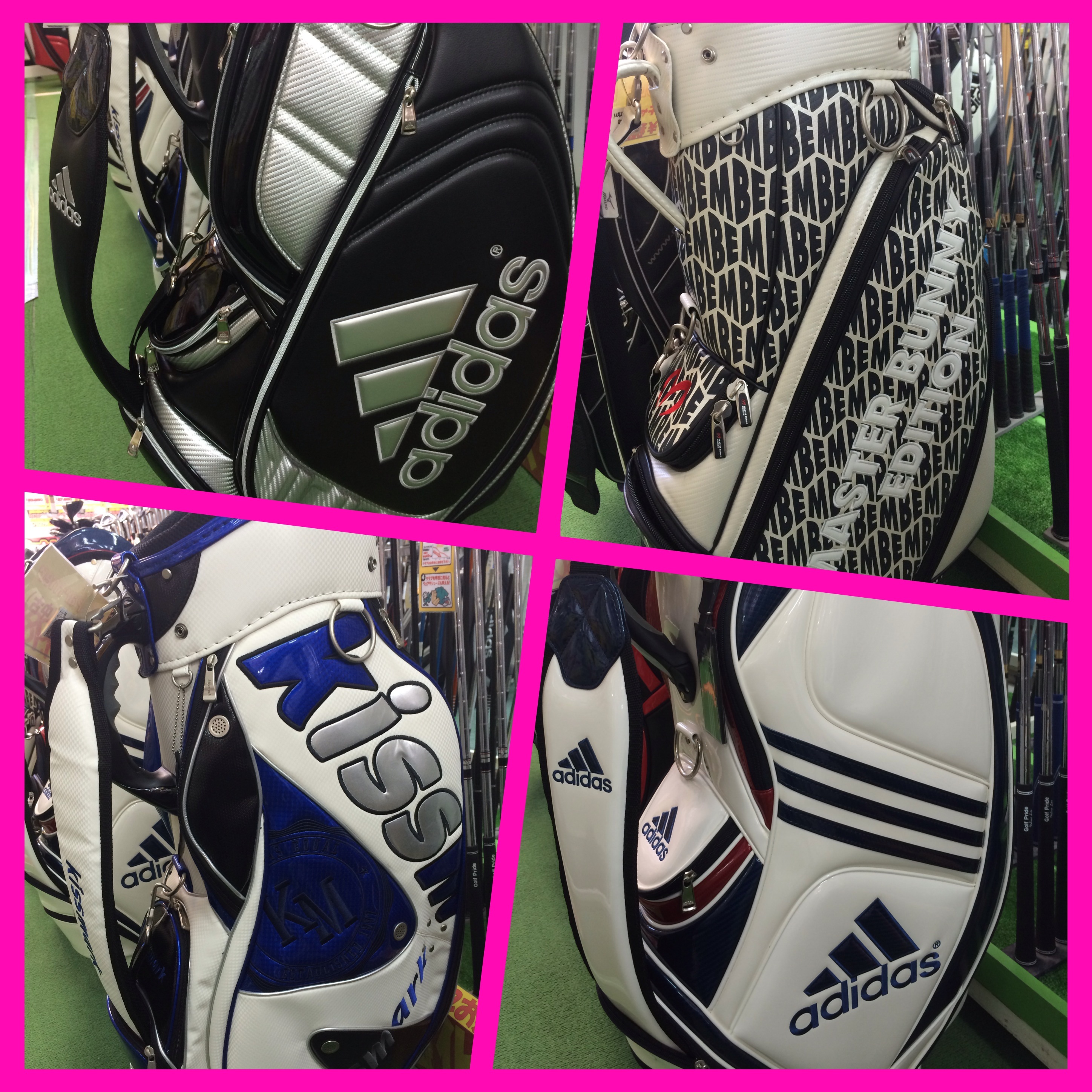 http://www.golfpartner.co.jp/190/IMG_2271.jpg