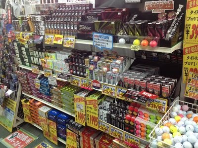 http://www.golfpartner.co.jp/190/IMG_2275.jpg