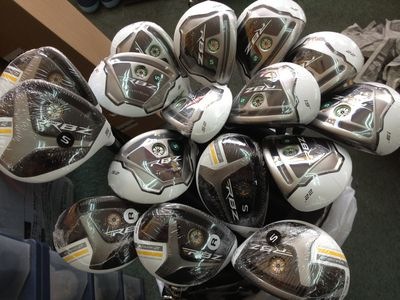 http://www.golfpartner.co.jp/190/IMG_2280.jpg
