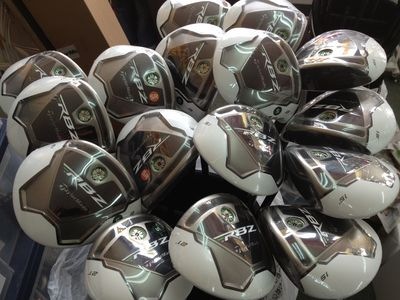 http://www.golfpartner.co.jp/190/IMG_2281.jpg