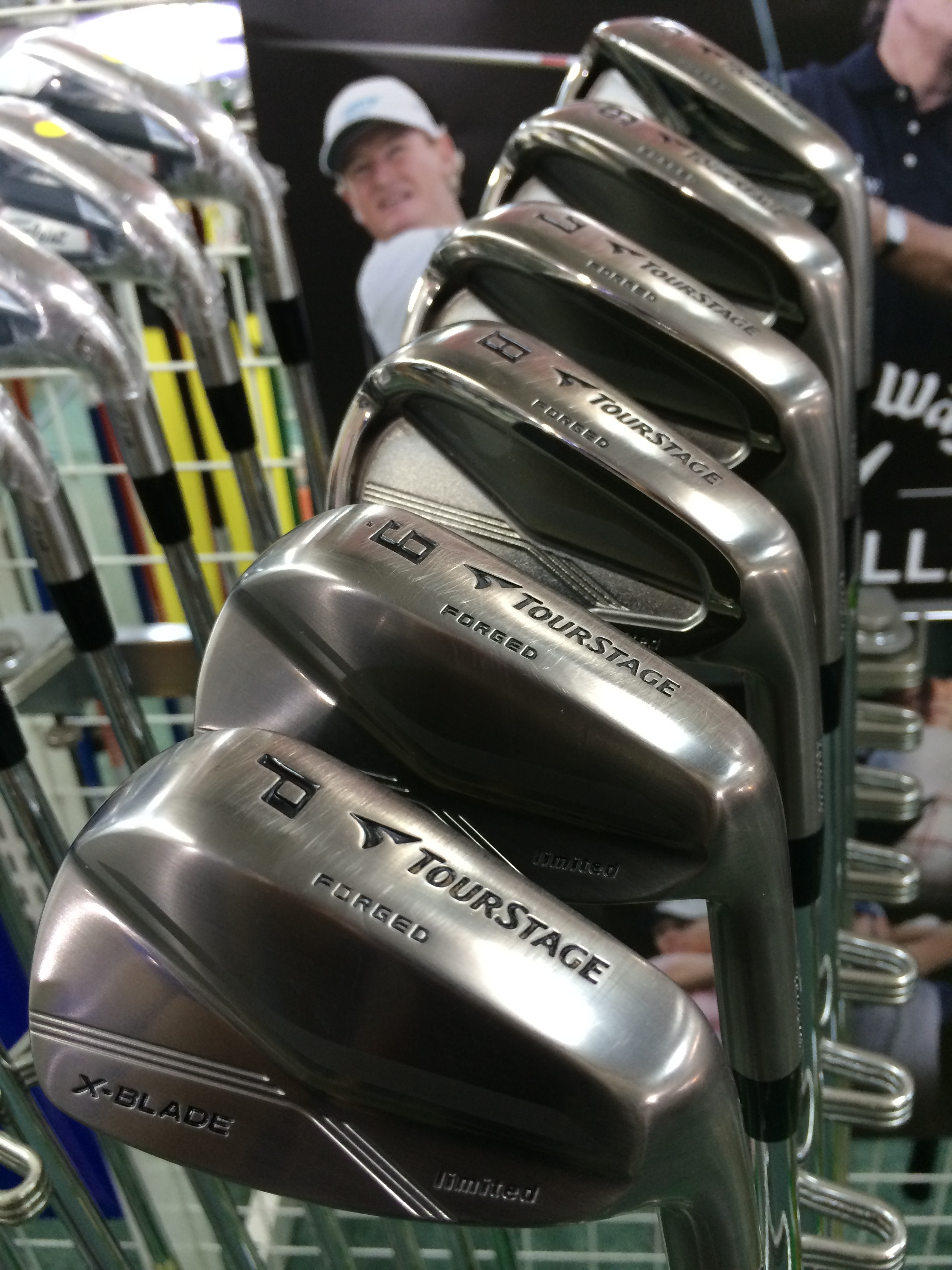 http://www.golfpartner.co.jp/190/IMG_2335.JPG