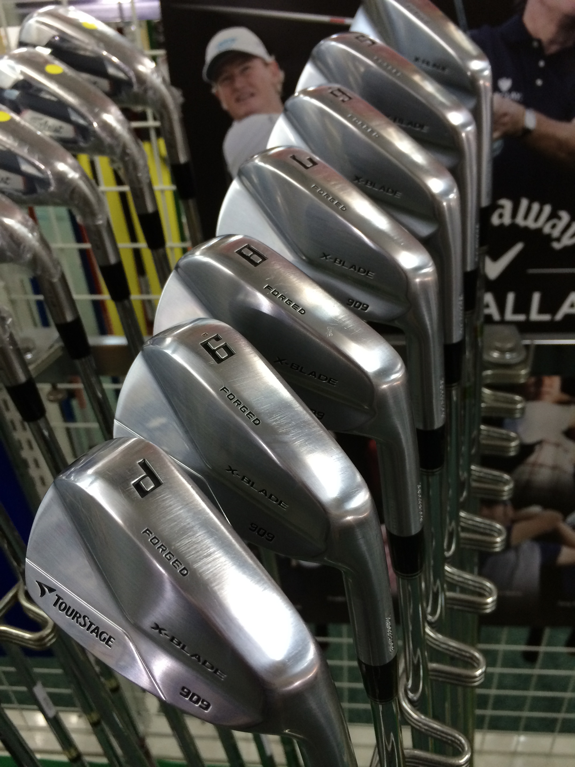 http://www.golfpartner.co.jp/190/IMG_2337.jpg