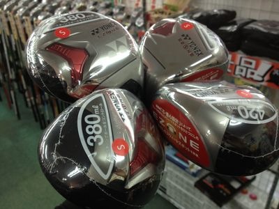 http://www.golfpartner.co.jp/190/IMG_2344.jpg