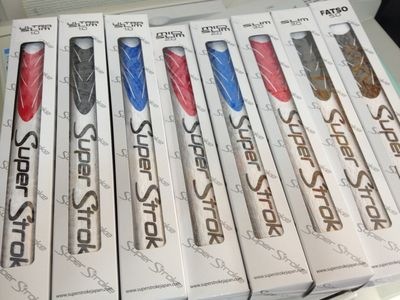 http://www.golfpartner.co.jp/190/IMG_2352.jpg