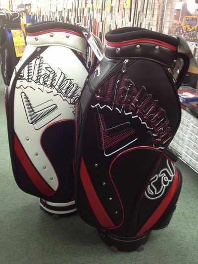 http://www.golfpartner.co.jp/190/IMG_2355.jpg