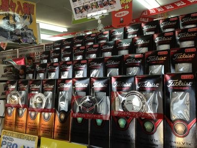 http://www.golfpartner.co.jp/190/IMG_2360.jpg