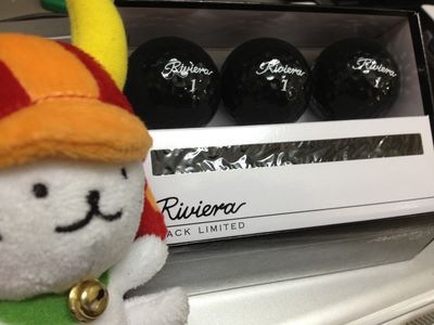 http://www.golfpartner.co.jp/190/IMG_2361.jpg