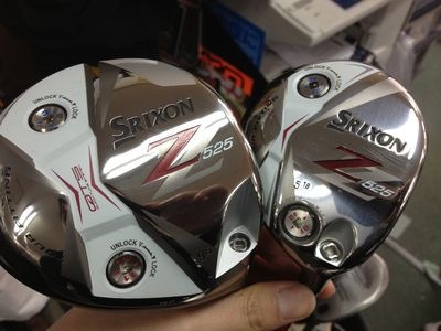 http://www.golfpartner.co.jp/190/IMG_2370.jpg