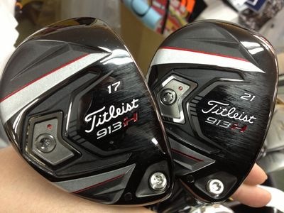 http://www.golfpartner.co.jp/190/IMG_2371.jpg