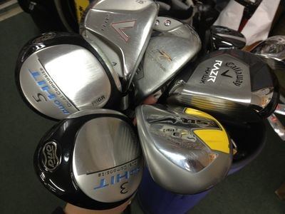 http://www.golfpartner.co.jp/190/IMG_2372.jpg