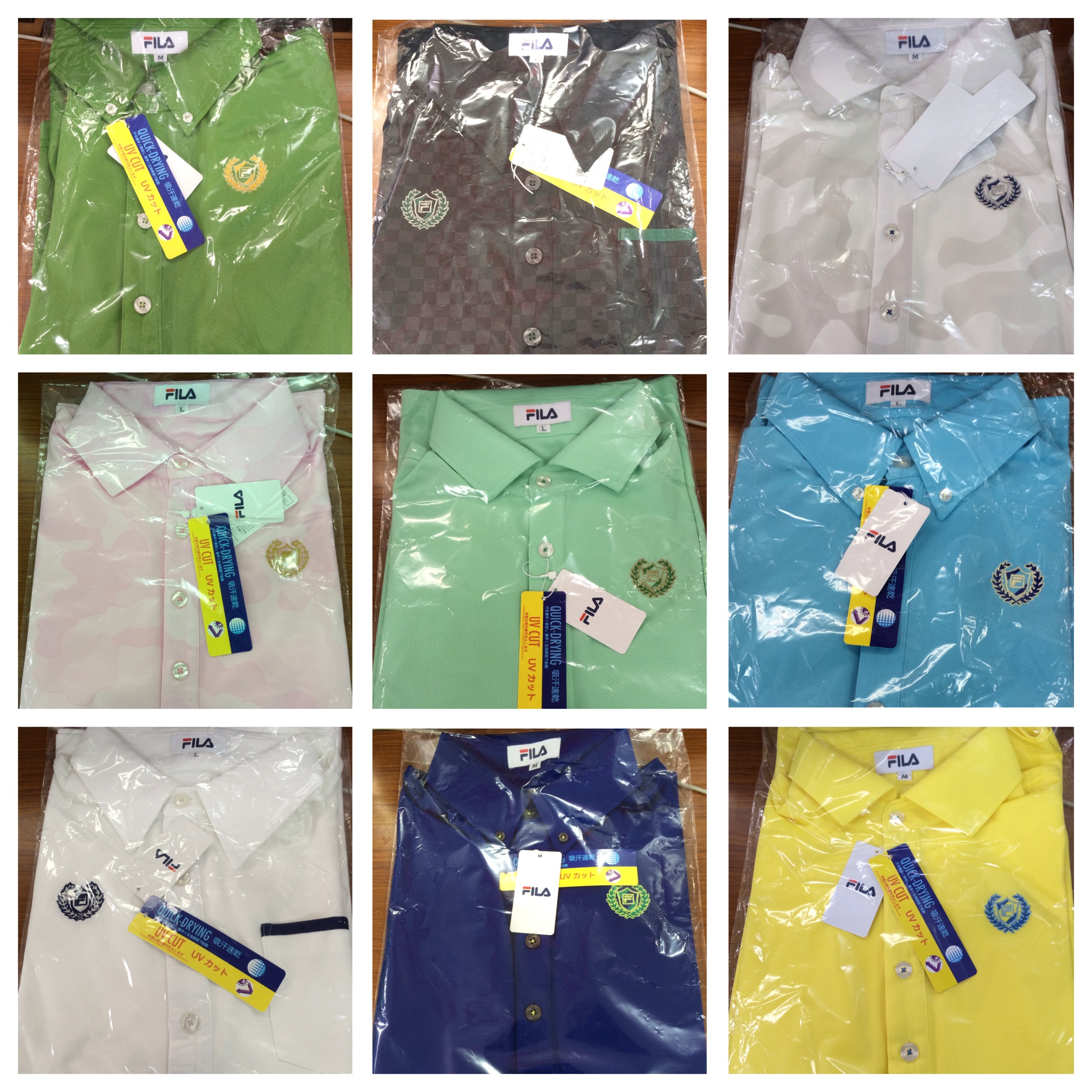 http://www.golfpartner.co.jp/190/IMG_2376.JPG
