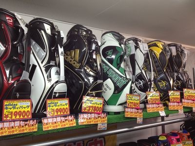 http://www.golfpartner.co.jp/190/IMG_2378.jpg