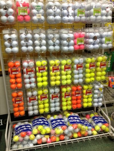 http://www.golfpartner.co.jp/190/IMG_2379.jpg