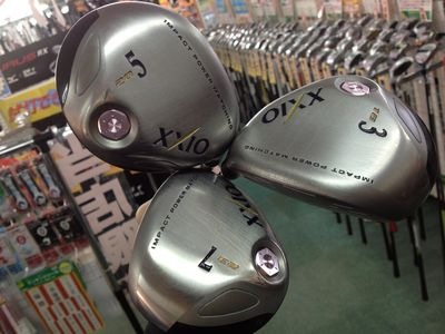http://www.golfpartner.co.jp/190/IMG_2380.jpg
