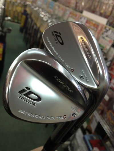 http://www.golfpartner.co.jp/190/IMG_2381.jpg