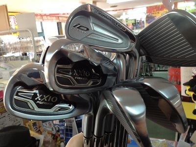 http://www.golfpartner.co.jp/190/IMG_2382.jpg